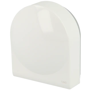 external sensor ARV12