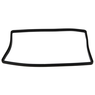 Pakking warmtewisselaar/condensbak