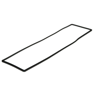 Guarnizione dello scambiatore di calore/della vaschetta di condensazione