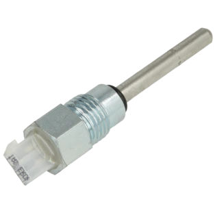 Sonda gas combusti T5