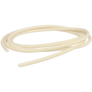 Joint silicone pour pi&egrave;ge de condensats