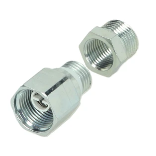 Capteur de pression hydrostatique