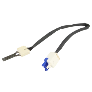 Gl&uuml;hz&uuml;nder Rexola und Atola