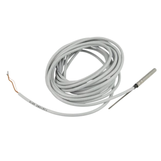 Boiler sensor SF5000