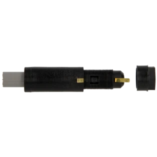 Pi&eacute;zo-allumeur