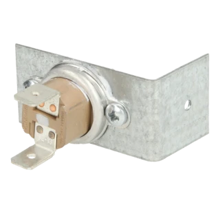 Rookgasthermostaat STB