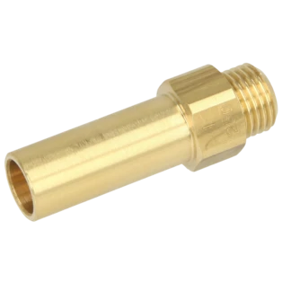 Injecteur gaz principal I 2,50 "LW"SW16