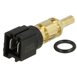 NTC-F&uuml;hler Sanit&auml;r