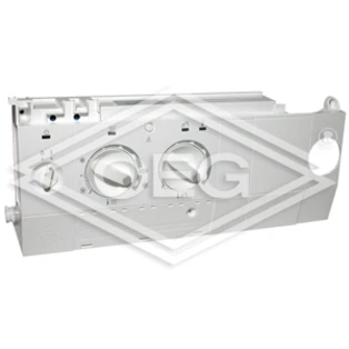 Quadro comando tutti i modelli salvo N6