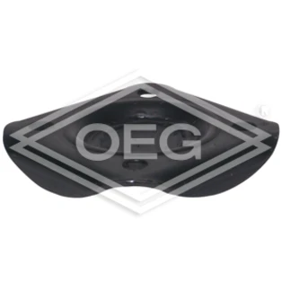 Flangia bollitore DN 50