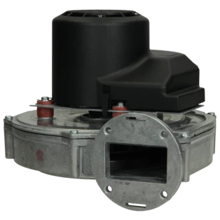 Blower MVLRG148/1200-3633-010202 65 kW