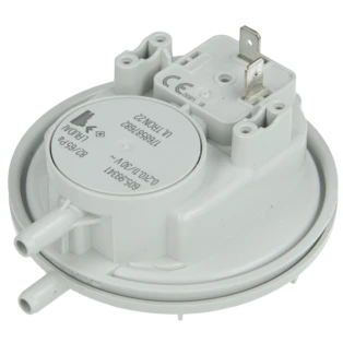 Pressostat 605 ULTRON&reg; 22