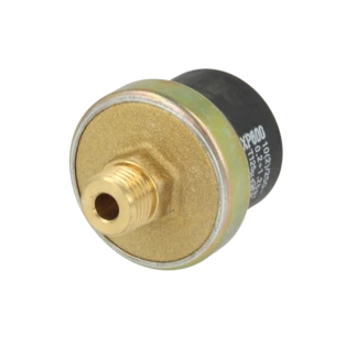 Water pressure switch EURON&reg; 0,2 &ndash; 1,2 bar