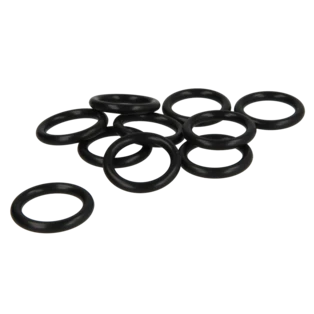 Joint torique pour &eacute;changeur thermique 26x5 mm