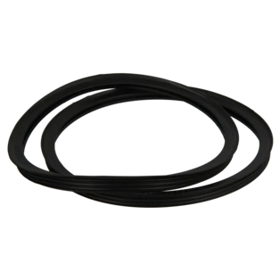 Joints pour C.D.C haut/bas