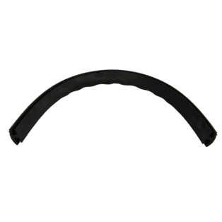 Brennkammerdichtung seitlich 11 - 20kW