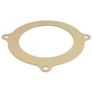 Beipack Dichtplatte Unit-&Ouml;lbrenner RA/RN