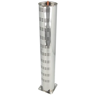 Rampe de br&ucirc;leur