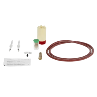 Maintenance kit for COB-29