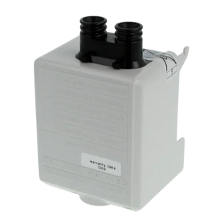 Oil burner control unit 530 SE