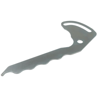 Cl&eacute; universelle