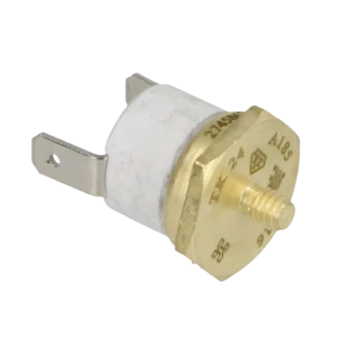 Temperaturw&auml;chter