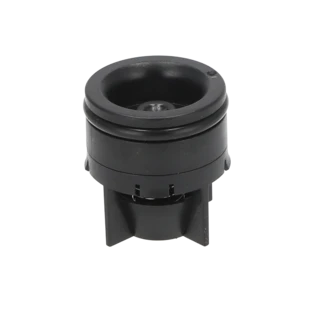 Terugslagklep insert voor warmtepomp CHA | FHA