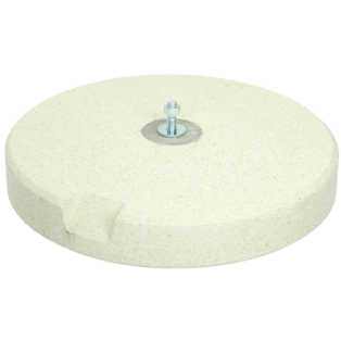 Heat insulation block 27/33kW