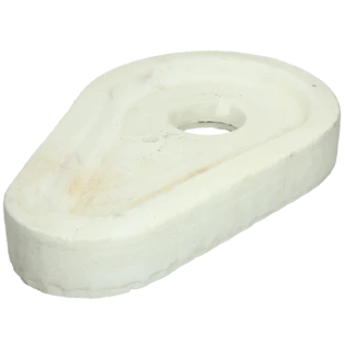 W&auml;rmed&auml;mmblock KT 14/18