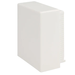 Au&szlig;entemperatursensor