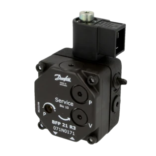 Pompe fioul BFP 21 R3