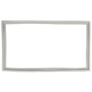 Joint r&eacute;servoir de condensat/&eacute;changeur thermique