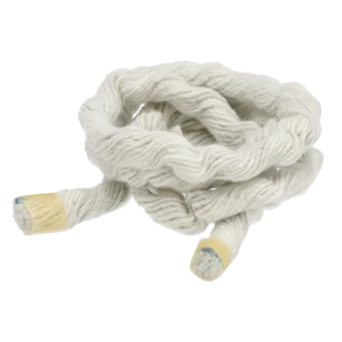 Dichtschnur Kesselt&uuml;r