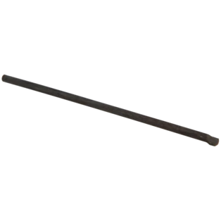 Baguette Renox 6 x 190 mm