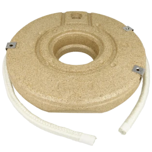 Bloc d'isolation thermique 22kW