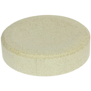 Thermal insulation block 18kW