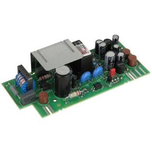 Leiterplatine N-LP3 Schaltnetzteil