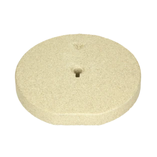 Thermal insulation block