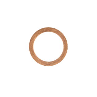 Anello di tenuta x nipplo felss. gasolio