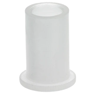 Protection sleeve for pressure nipple