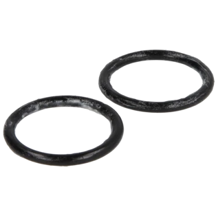 O-ring  29.74 x 3.53 mm