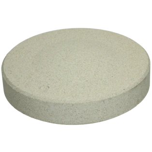 Blocco termoisolante 27kW