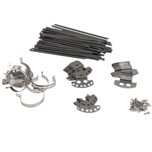 Set de montage Renox