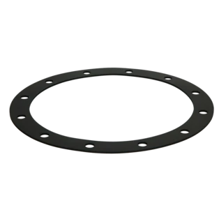 Speicherdichtung 250 x 310 x 3 mm