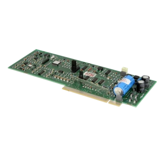 PCB VR20