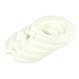 Dichtringe 6mm passend f&uuml;r Viessmann 7824604