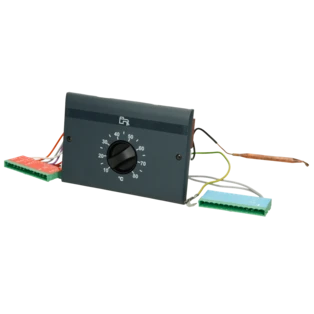 Service water module AD127