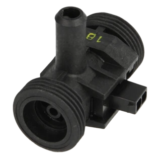 Limitatore di portata Airindex