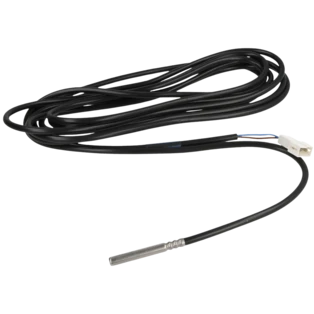 Speichertemperatursensor NTC