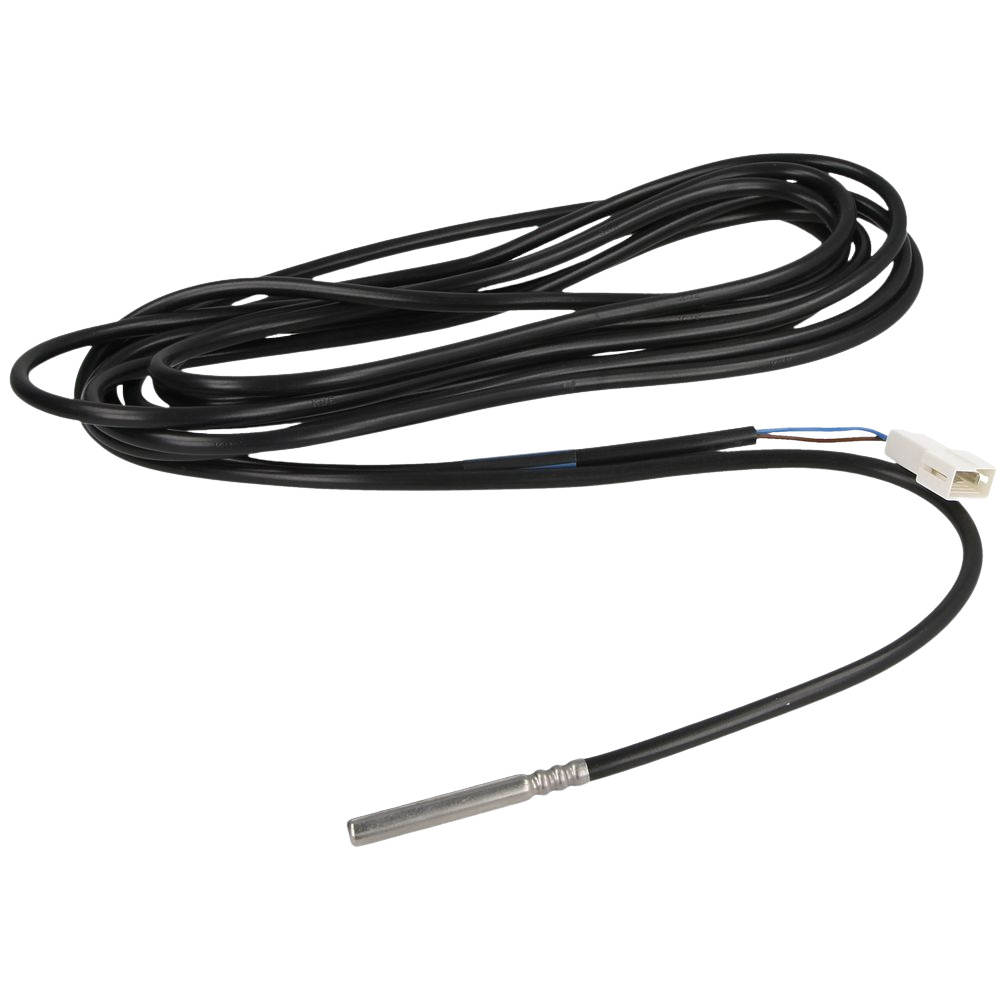 Viessmann Speichertemperatursensor NTC 7179114 - OEG Webshop